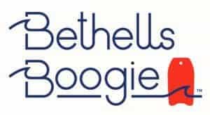 Bethells Boogie NZ