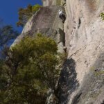 Trad Climbing New Zealand