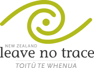 Leave No Trace (LNT) NZ