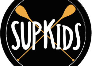 SUPKids 10-week programme