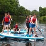 SupKids6