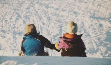 Snow-based Activities and Adventures
