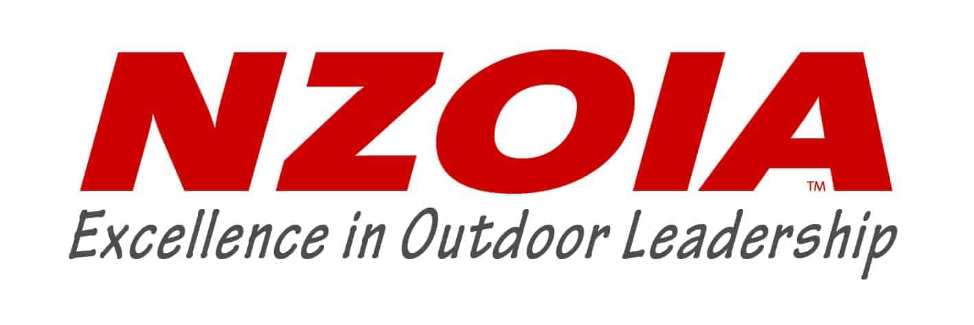 NZOIA