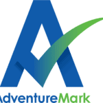 Adventure Mark