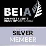 BEIA Silver Member Logo 2021
