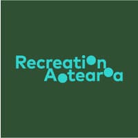 Recreation Aotearoa