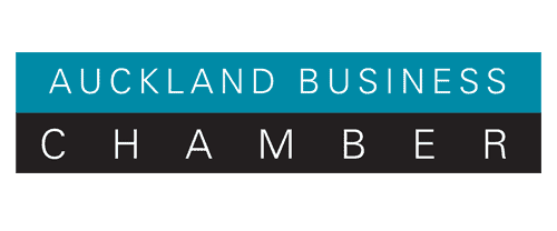 auckland-business-chamber-logo