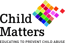 Child matters