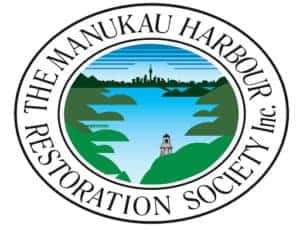 Manukau Harbour Restoration Society