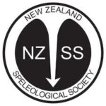 NZSS