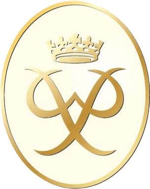 NZ Dofe Gold Badge
