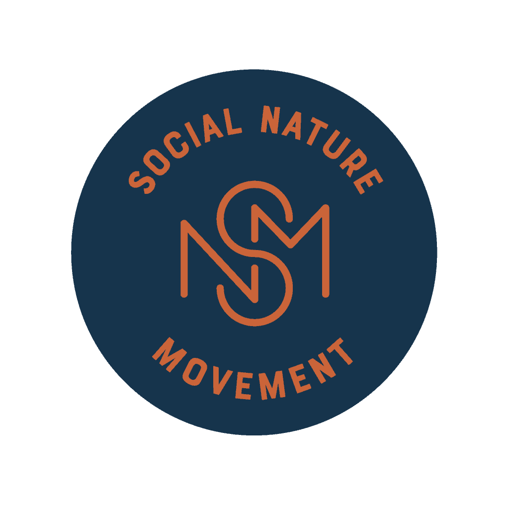 Social Nature Movement