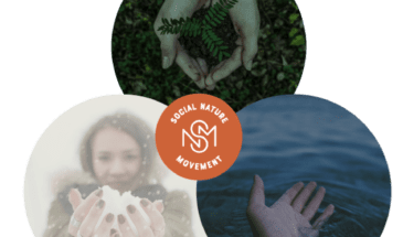 SNM Icons Assets P Home SNM