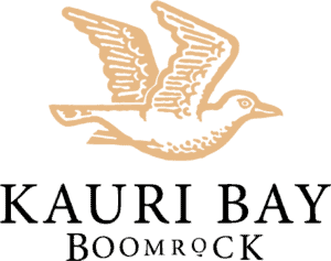 Kauri Bay Boomrock