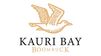 Kauri Bay Boomrock Logo2