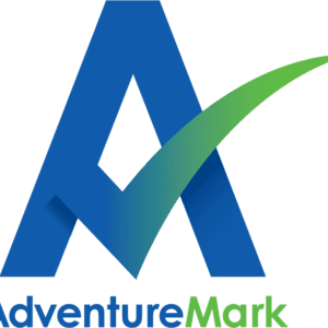 Adventure-Mark-300x300