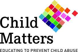 Child-matters