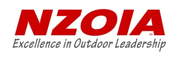 NZOIA-600x200