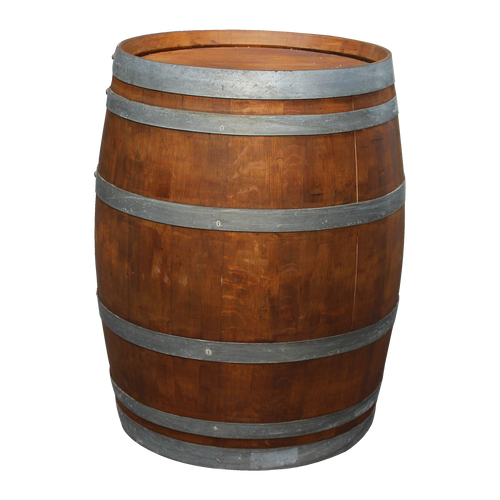 Wine Barrel Hire Auckland