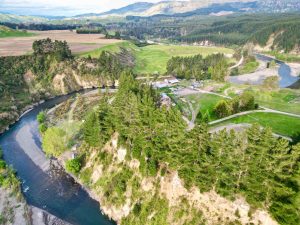 Kayak Training and Grade 2 Certificate Package