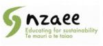 NZAEE-150x150-1
