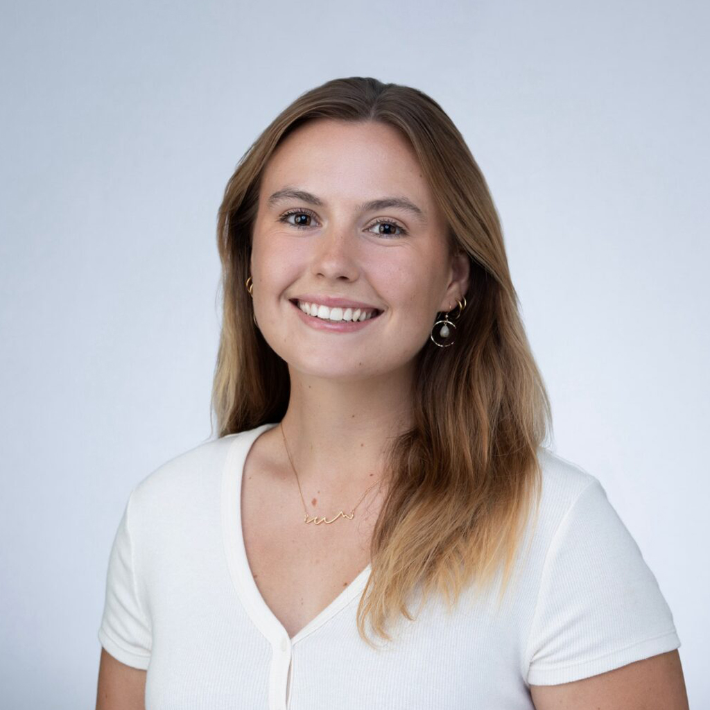 Bridget Conlon
