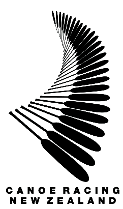 Canoe Racing New Zealand