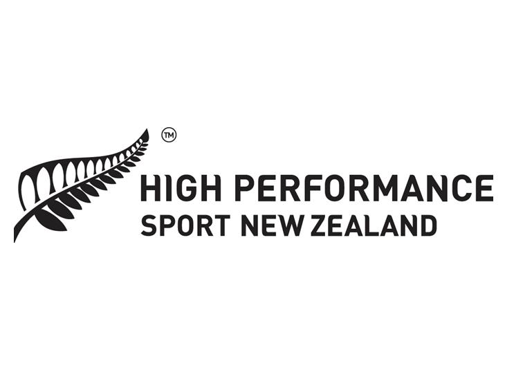 High Performance Sport NZ (HPNZ)