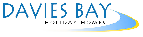 daviesbaylogo