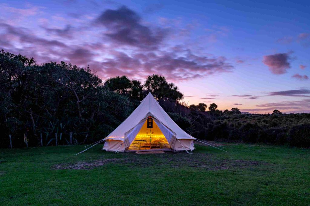 Social-Nature-Movement-Images-FINAL-1-of-7-1024x683