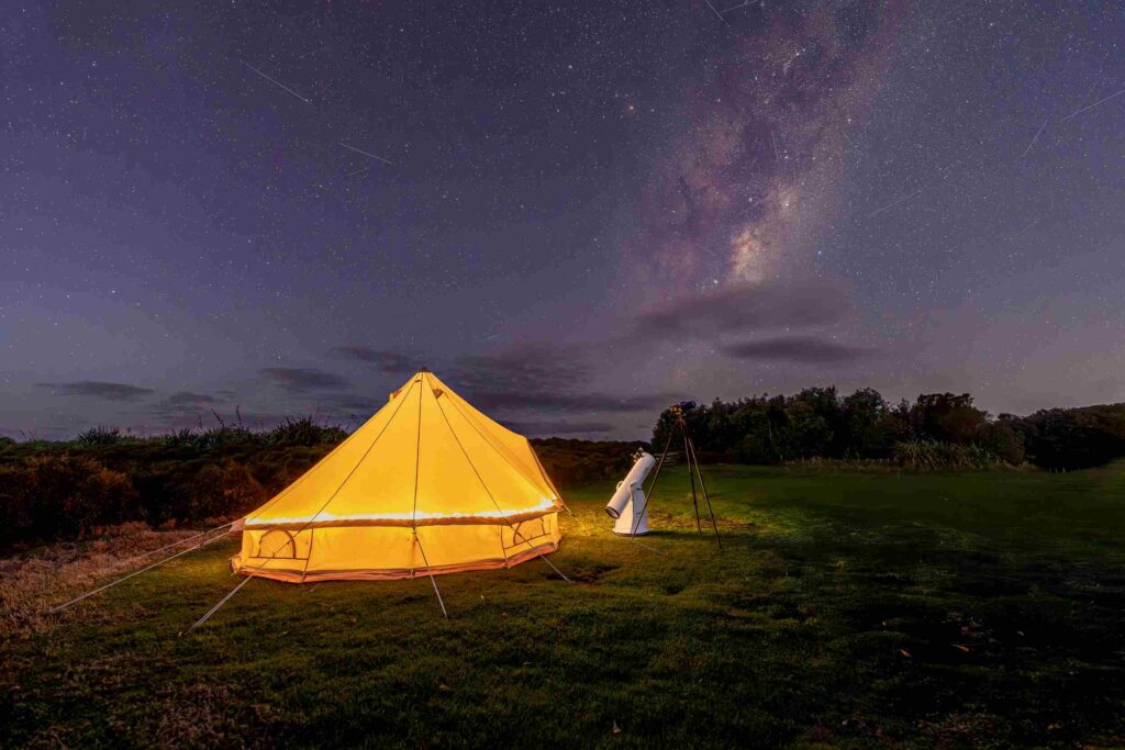 Social-Nature-Movement-Images-FINAL-3-of-7-1024x683