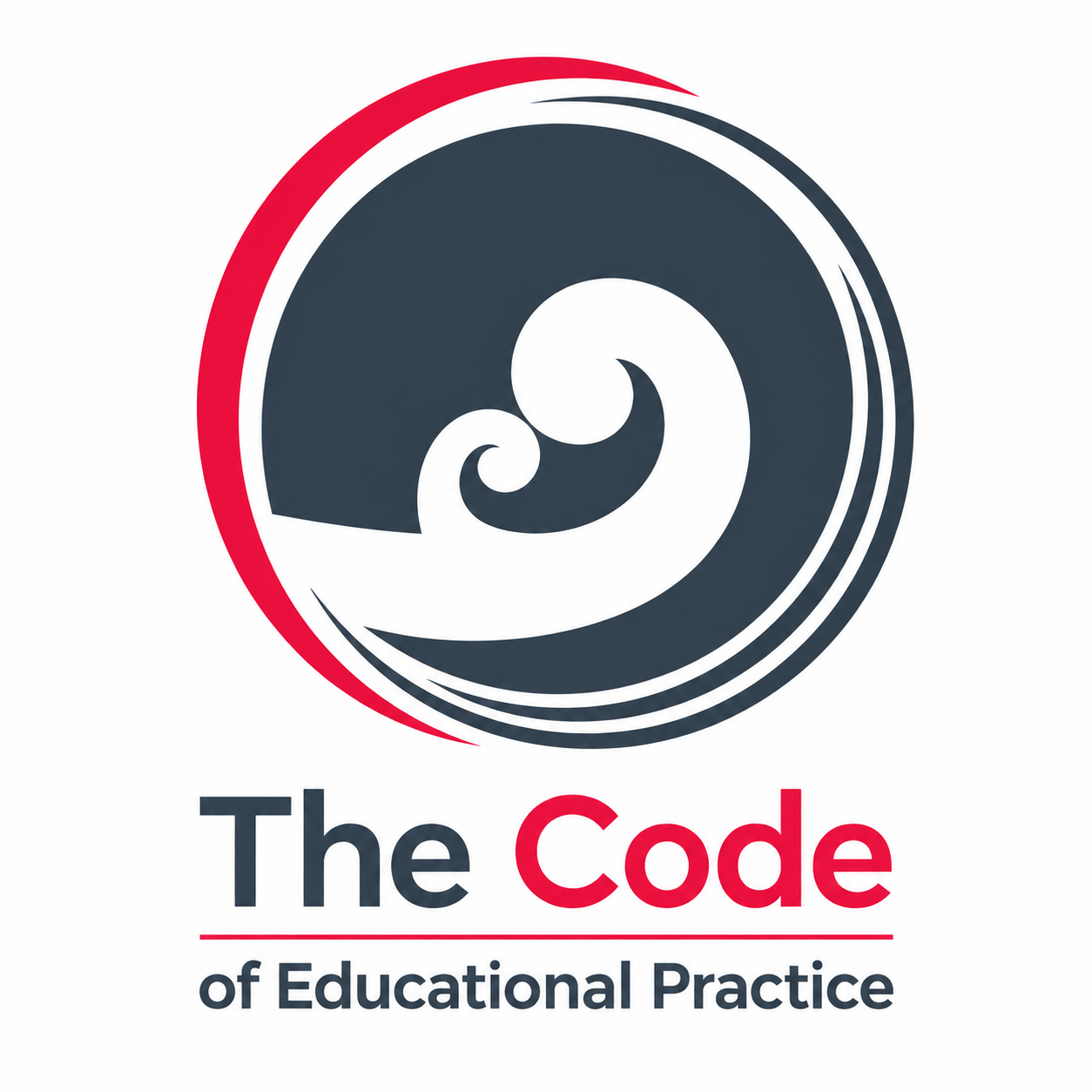 The Code of Educational Practice