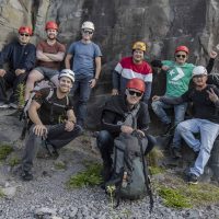 Corporate Challenge Office Bonding Events Auckland NZ