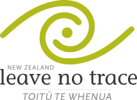 Leave No Trace (LNT) NZ