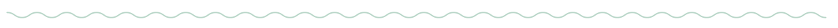 SNM Linear Patterns Stream Copy