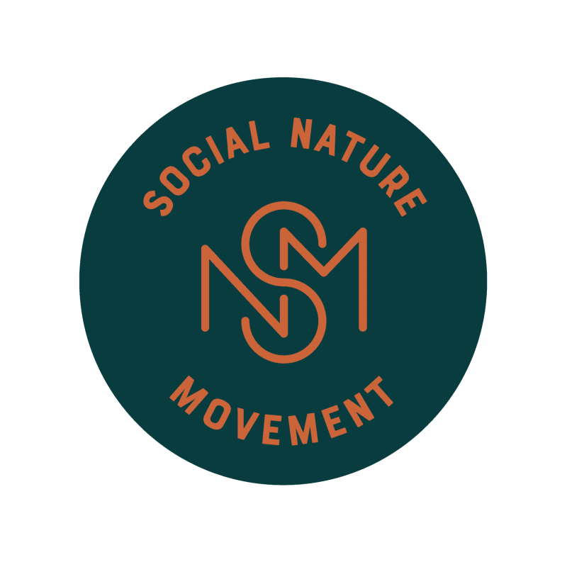 Social Nature Movement